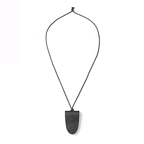 めがね　革製　ストラップ メガネ ストラップ 革」の人気商品一覧 | 安い商品を通販サイトから